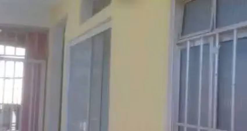 Apartamento com 2 dormitórios à venda, 60 m² por r$ 220.000,00 - boca do rio - salvador/ba