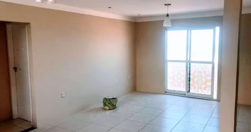 Apartamento com 2 dormitórios, 100 m² - venda por r$ 240.000,00 ou aluguel por r$ 1.500,00/mês - boca do rio - salvador/ba