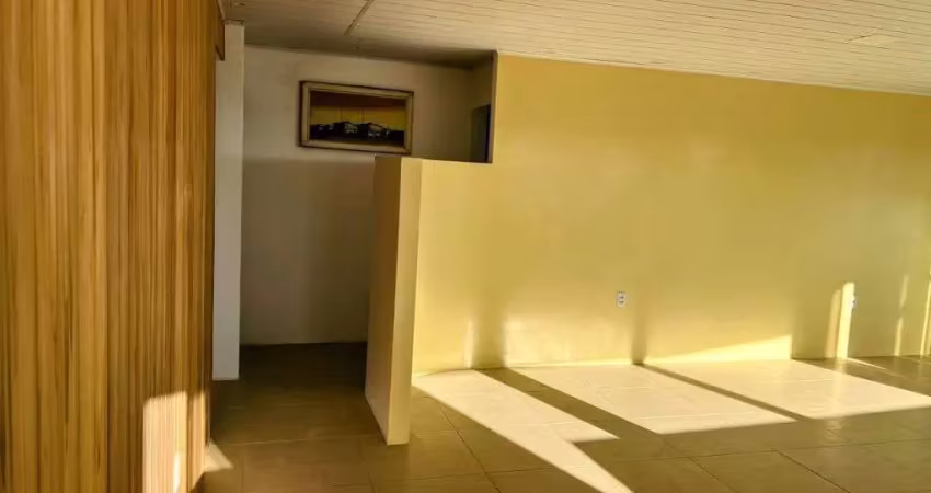 Apartamento com 3 dormitórios à venda, 100 m² por r$ 260.000,00 - boca do rio - salvador/ba