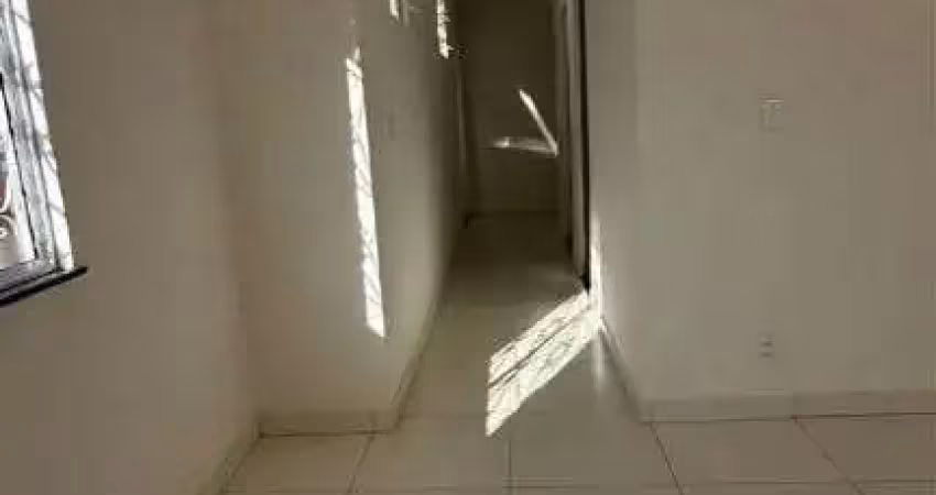 Apartamento com 3 dormitórios para alugar, 60 m² por r$ 1.400,00/mês - periperi - salvador/ba