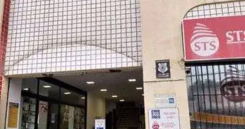 Loja para alugar, 90 m² por r$ 8.300,00/mês - rio vermelho - salvador/ba