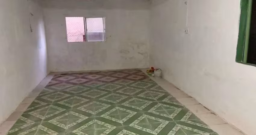 Loja para alugar, 145 m² por r$ 3.000,00/mês - pau da lima - salvador/ba