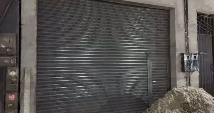 Loja para alugar, 120 m² por r$ 4.600,00/mês - paripe - salvador/ba