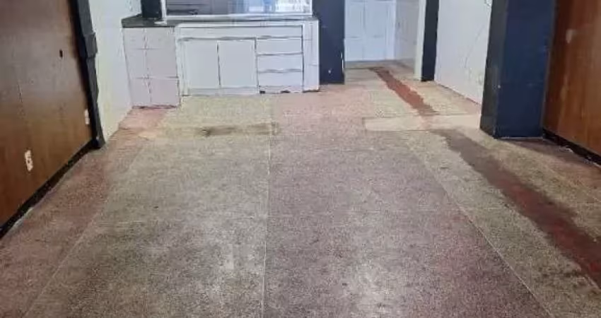 Loja para alugar, 70 m² por r$ 3.000,00/mês - paripe - salvador/ba