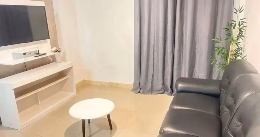 Apartamento com 1 dormitório para alugar, 35 m² por r$ 3.108,00/mês - ondina - salvador/ba