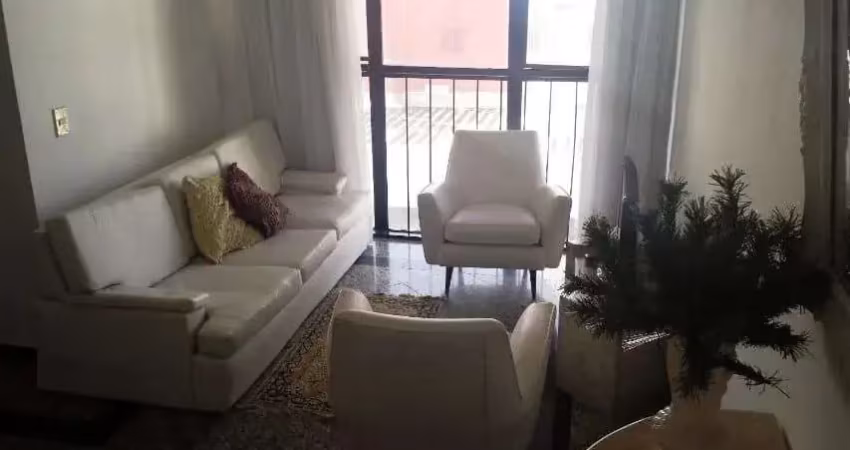 Apartamento com 2 dormitórios para alugar, 50 m² por r$ 5.000,00/mês - pituba - salvador/ba