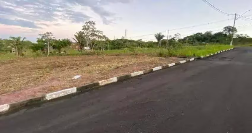 Terreno à venda, 600 m² por r$ 160.000,00 - centro - simões filho/ba