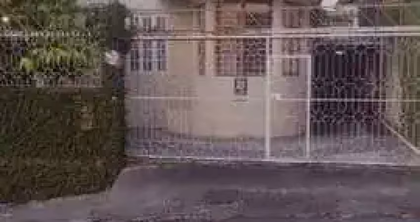 Casa com 10 dormitórios à venda, 347 m² por r$ 2.100.000,00 - graça - salvador/ba