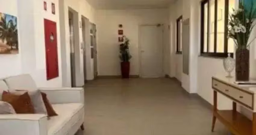 Apartamento com 2 quartos à venda na Rua Maria Ignácia Paraguassu, 36, Armação, Salvador