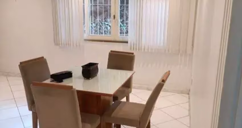 Apartamento com 2 dormitórios para alugar, 83 m² por r$ 2.100,00/mês - canela - salvador/ba