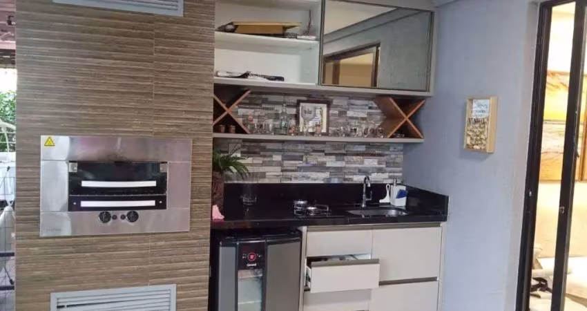Casa com 4 dormitórios para alugar, 145 m² por r$ 9.600/mês - patamares - salvador/ba