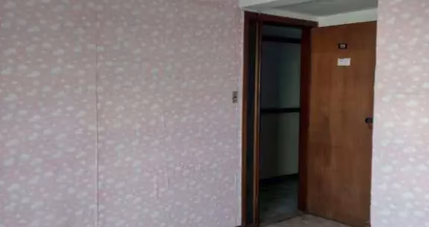 Sala, 21 m² - venda por r$ 35.000,00 ou aluguel por r$ 1.000,00/mês - dois de julho - salvador/ba