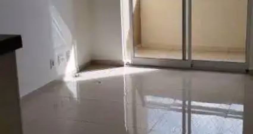 Apartamento com 2 dormitórios para alugar, 58 m² por r$ 2.300,00/mês - cabula vi - salvador/ba