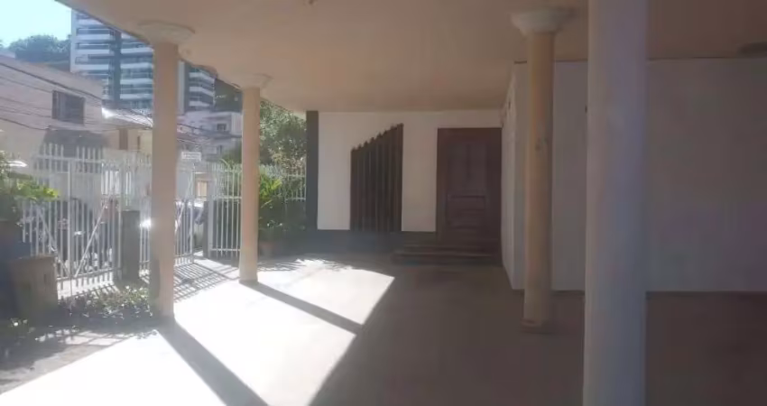 Apartamento com 3 dormitórios à venda, 70 m² por r$ 700.000,00 - barra - salvador/ba