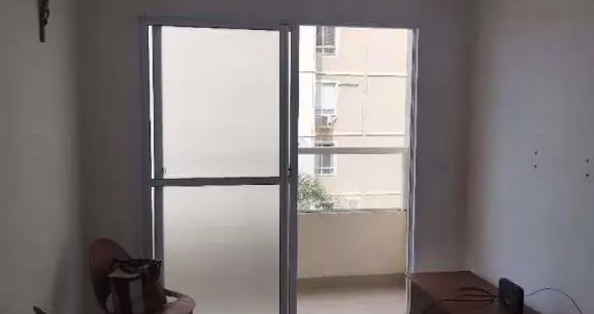 Apartamento com 2 dormitórios para alugar, 42 m² por r$ 2.850,00/mês - buraquinho - lauro de freitas/ba