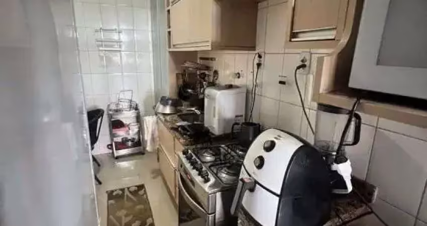 Apartamento com 3 dormitórios para alugar, 61 m² por r$ 3.240,00/mês - cabula - salvador/ba
