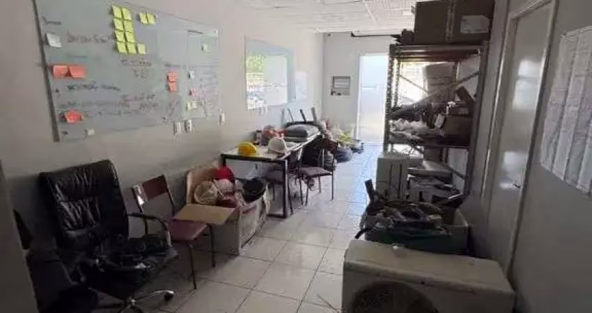 Sala para alugar, 72 m² por r$ 2.400,00/mês - narandiba - salvador/ba