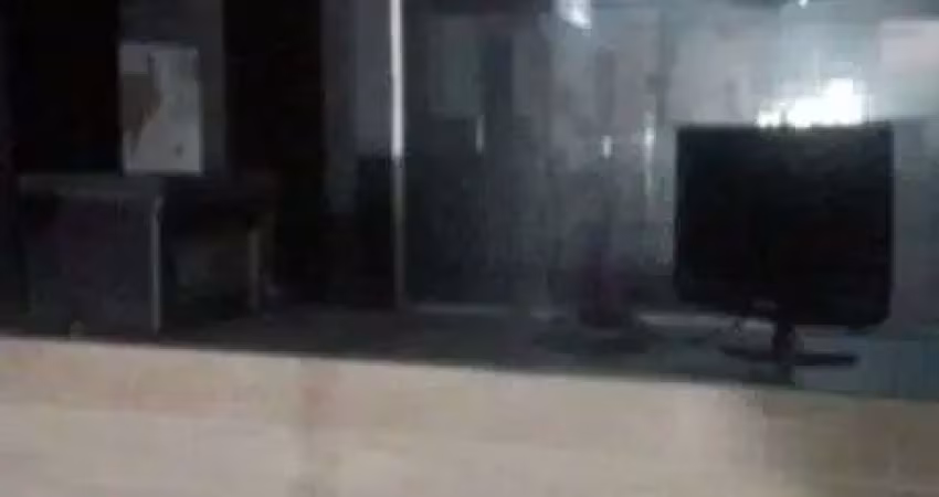 Ponto para alugar, 40 m² por r$ 3.000,00/mês - imbuí - salvador/ba