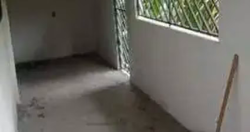 Ponto para alugar, 130 m² por r$ 2.000,00/mês - cajazeiras - salvador/ba