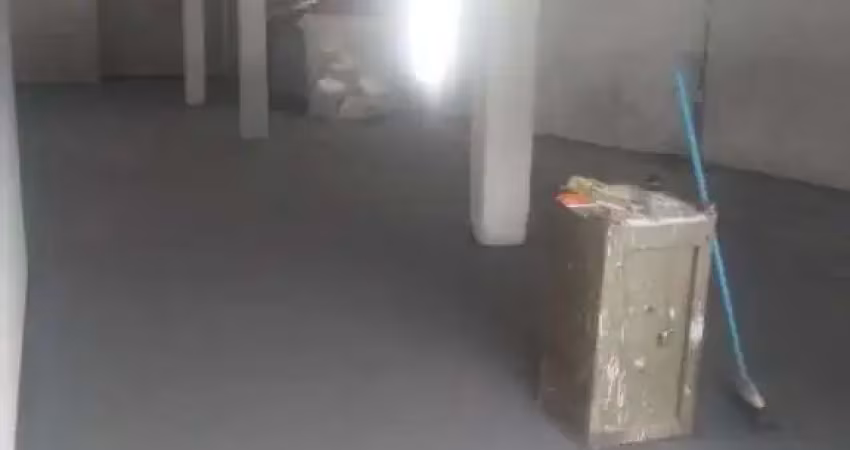 Ponto para alugar, 120 m² por r$ 5.000,00/mês - garcia - salvador/ba