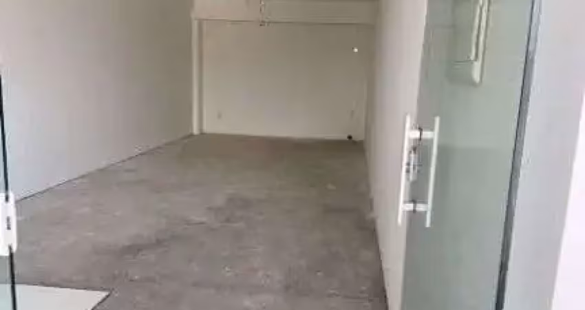 Sala para alugar, 30 m² por r$ 3.220,00/mês - itapuã - salvador/ba