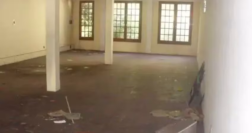 Loja para alugar, 400 m² por r$ 8.191,67/mês - água de meninos - salvador/ba