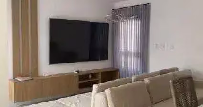 Casa com 4 dormitórios, 196 m² - venda por r$ 4.750.000,00 ou aluguel por r$ 15.000,00/mês - itacimirim (monte gordo) - camaçari/ba
