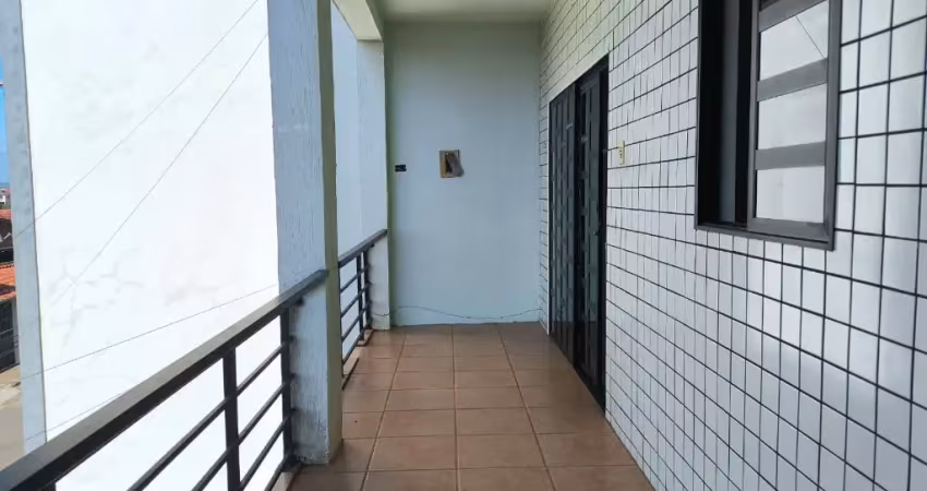 COBERTURA EXCLUSIVA NA REGIÃO CENTRAL! ️