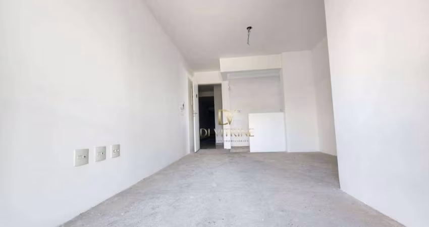 Apartamento à venda, 48 m² por R$ 353.589,00 - Vila Galvão - Guarulhos/SP