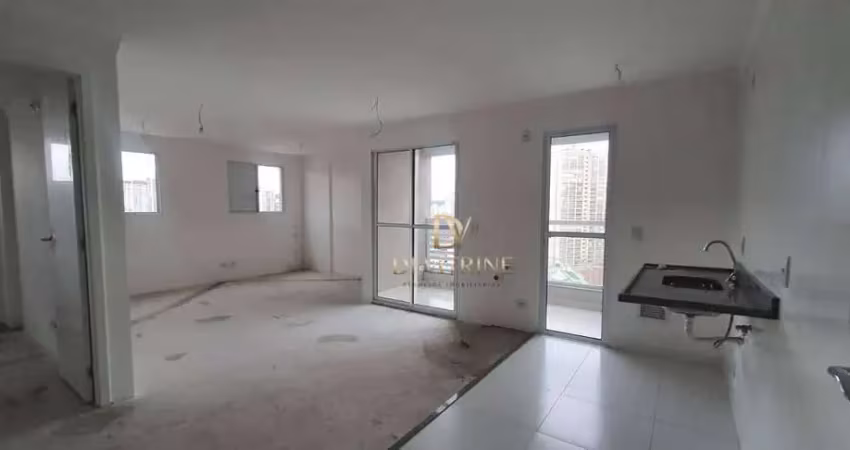 Apartamento à venda, 58 m² por R$ 455.000,00 - Macedo - Guarulhos/SP