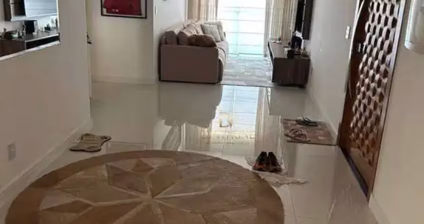 Penthouse à venda, 151 m² por R$ 1.200.000,00 - Jardim Flor da Montanha - Guarulhos/SP