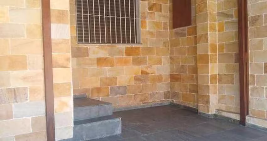 Casa à venda, 164 m² por R$ 550.000,00 - Jardim Eusonia - Guarulhos/SP