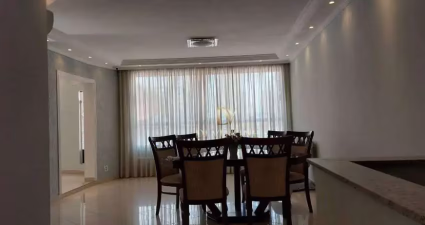 Casa à venda, 260 m² por R$ 1.200.000,00 - Gopoúva - Guarulhos/SP