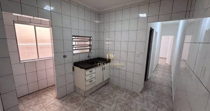 Apartamento à venda, 55 m² por R$ 200.000,00 - Centro - Guarulhos/SP