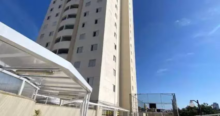 Apartamento com 3 dormitórios à venda, 78 m² por r$ 510.000,00 - maia - guarulhos/sp