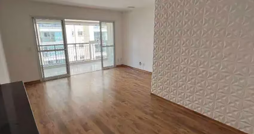 Apartamento à venda, 80 m² por R$ 750.000,00 - Jardim Flor da Montanha - Guarulhos/SP