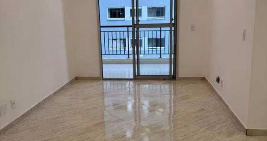 Apartamento à venda, 76 m² por R$ 500.000,00 - Picanco - Guarulhos/SP