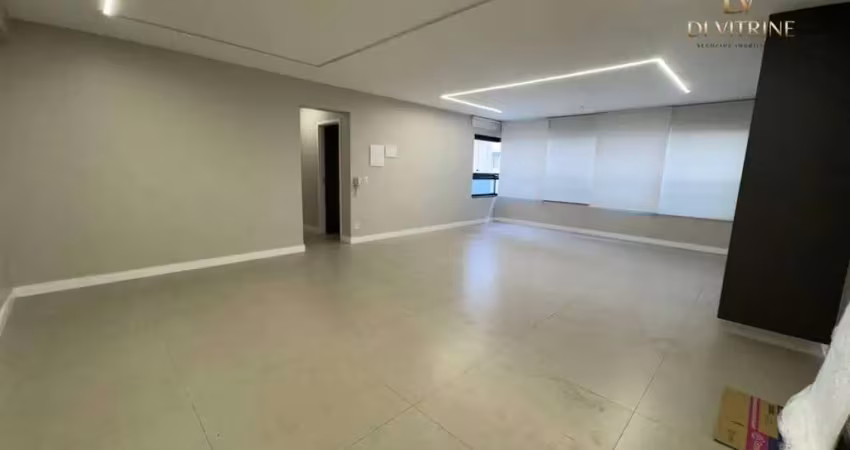 Apartamento com 2 dormitórios, 89 m² - venda por r$ 850.000,00 ou aluguel por r$ 4.300,00/mês - vila augusta - guarulhos/sp