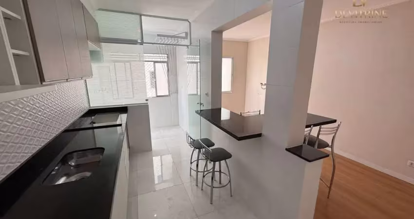 Apartamento à venda, 67 m² por R$ 340.000,00 - Picanco - Guarulhos/SP