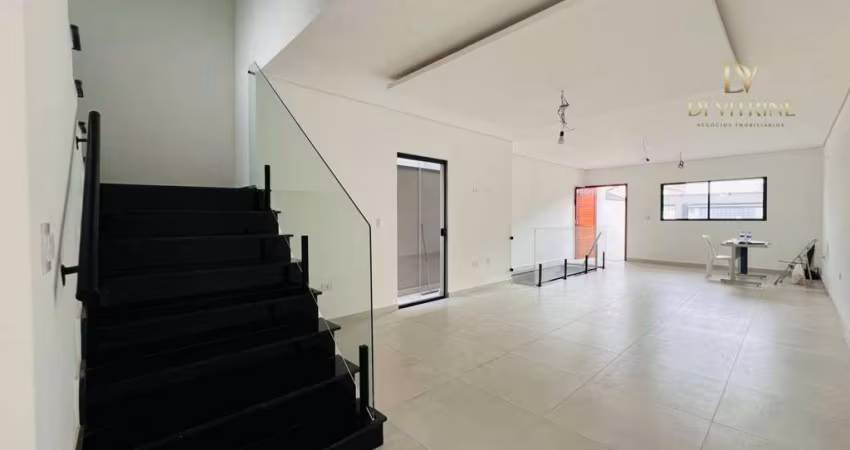 Casa à venda, 260 m² por R$ 1.200.000,00 - Jardim Santa Clara - Guarulhos/SP