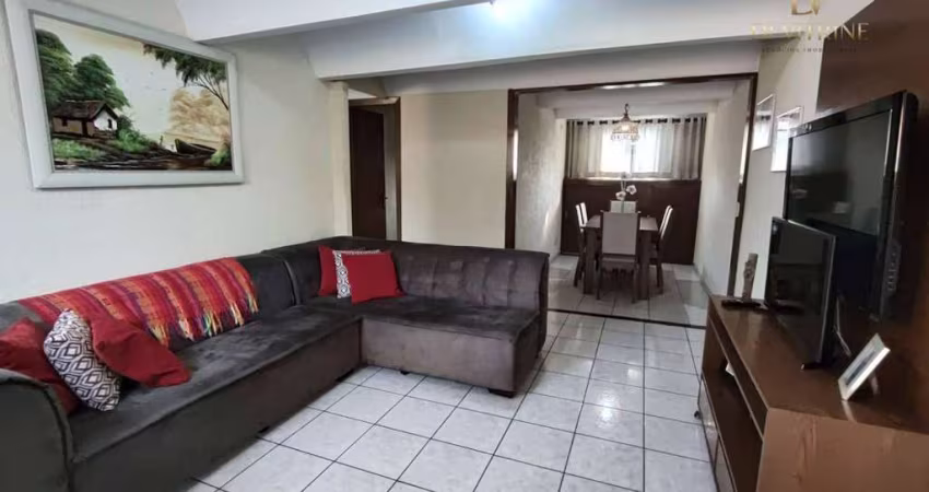 Apartamento à venda, 62 m² por R$ 349.990,00 - Parque Cecap - Guarulhos/SP