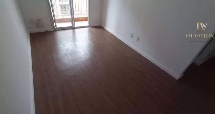 Apartamento à venda, 58 m² por r$ 435.000,00 - picanco - guarulhos/sp