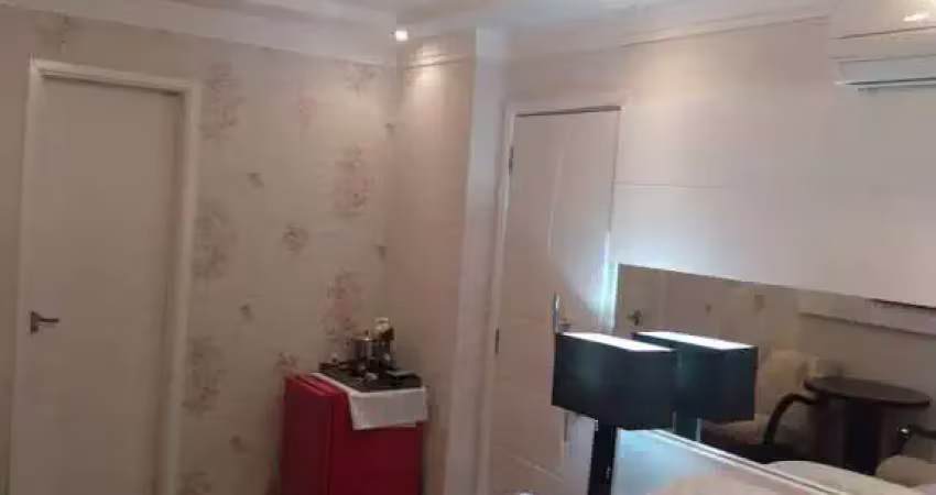 Apartamento à venda, 152 m² por r$ 1.280.000,00 - centro - guarulhos/sp