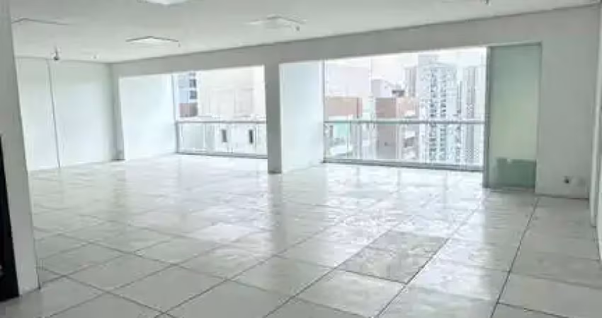 Sala para alugar, 84 m² por r$ 7.500,00/mês - centro - guarulhos/sp