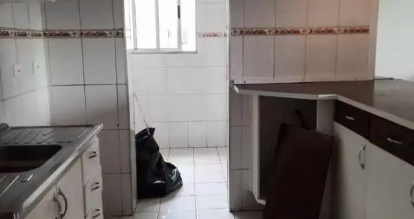 Apartamento com 3 dormitórios à venda, 68 m² por r$ 362.000 - picanco - guarulhos/sp