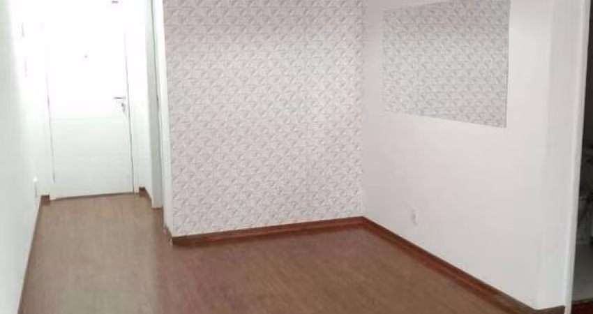 Apartamento à venda, 75 m² por r$ 668.000,00 - vila augusta - guarulhos/sp
