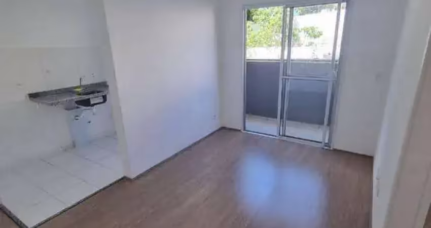 Apartamento com 2 dormitórios à venda, 43 m² por r$ 308.000,00 - jardim adriana - guarulhos/sp