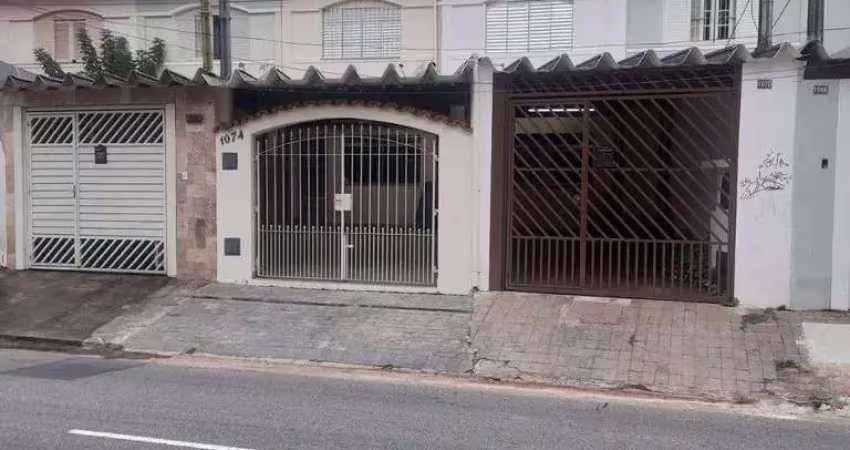 Sobrado com 2 dormitórios à venda, 94 m² por r$ 450.000,00 - torres tibagy - guarulhos/sp