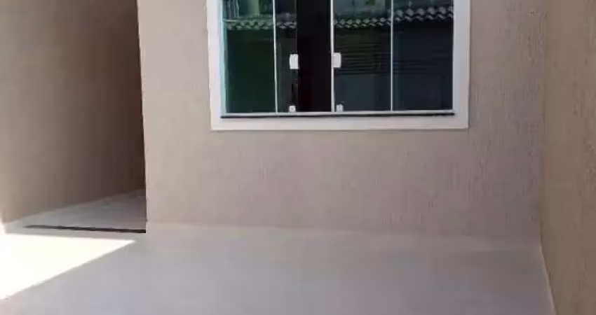 Casa com 3 dormitórios à venda, 125 m² por r$ 720.000,00 - vila renata - guarulhos/sp