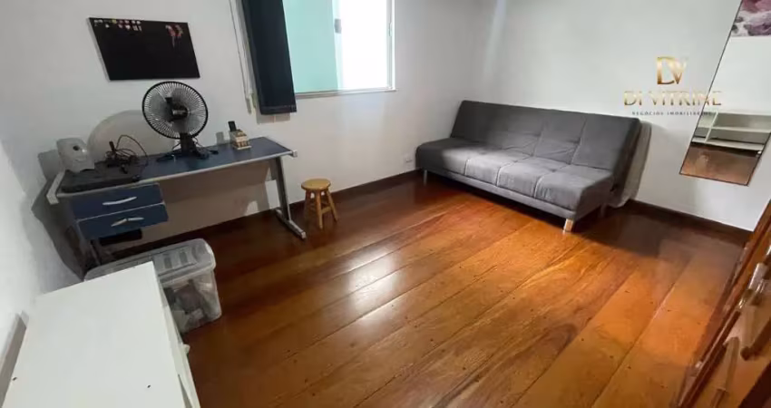 Sobrado com 4 dormitórios à venda, 250 m² por r$ 2.900.000,00 - vila mariana - são paulo/sp